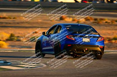 media/Oct-31-2025-Touge2Track (Fri) [[32c124376c]]/Group 2/Session 2 (Turns 3 and 10)/